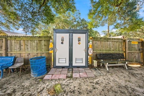 Tiny photo for 3025 S Us Highway 41, Dunnellon, FL 34432 (MLS # OM729155)