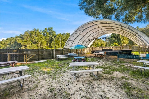 Tiny photo for 3025 S Us Highway 41, Dunnellon, FL 34432 (MLS # OM729155)
