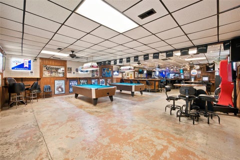 Tiny photo for 3025 S Us Highway 41, Dunnellon, FL 34432 (MLS # OM729155)