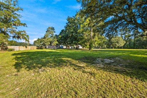 Tiny photo for 3025 S Us Highway 41, Dunnellon, FL 34432 (MLS # OM729155)