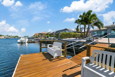 A home in NEW PORT RICHEY