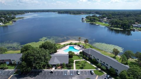 A home in TAMPA