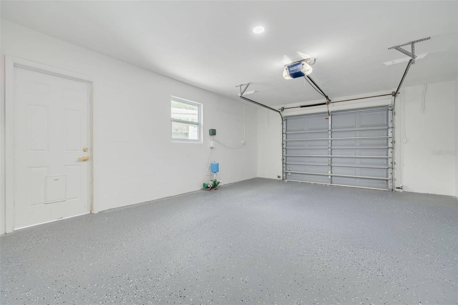WILLIAMSDALE SQUARE 1ST ADD - Residential