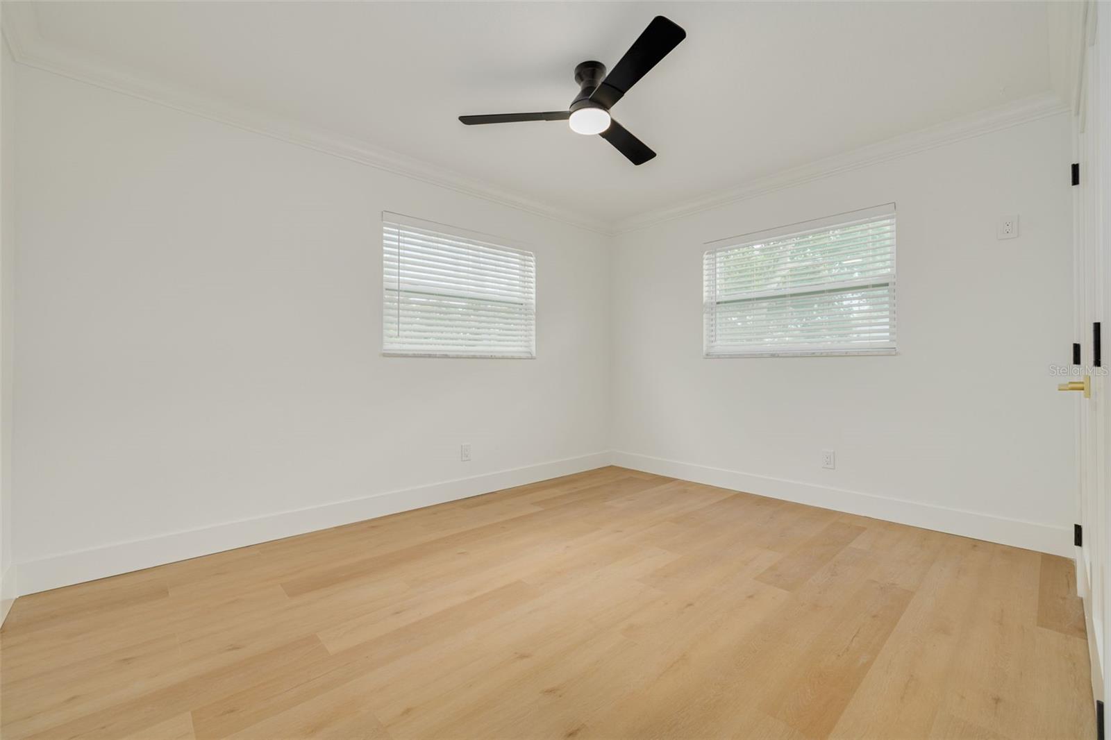 WILLIAMSDALE SQUARE 1ST ADD - Residential