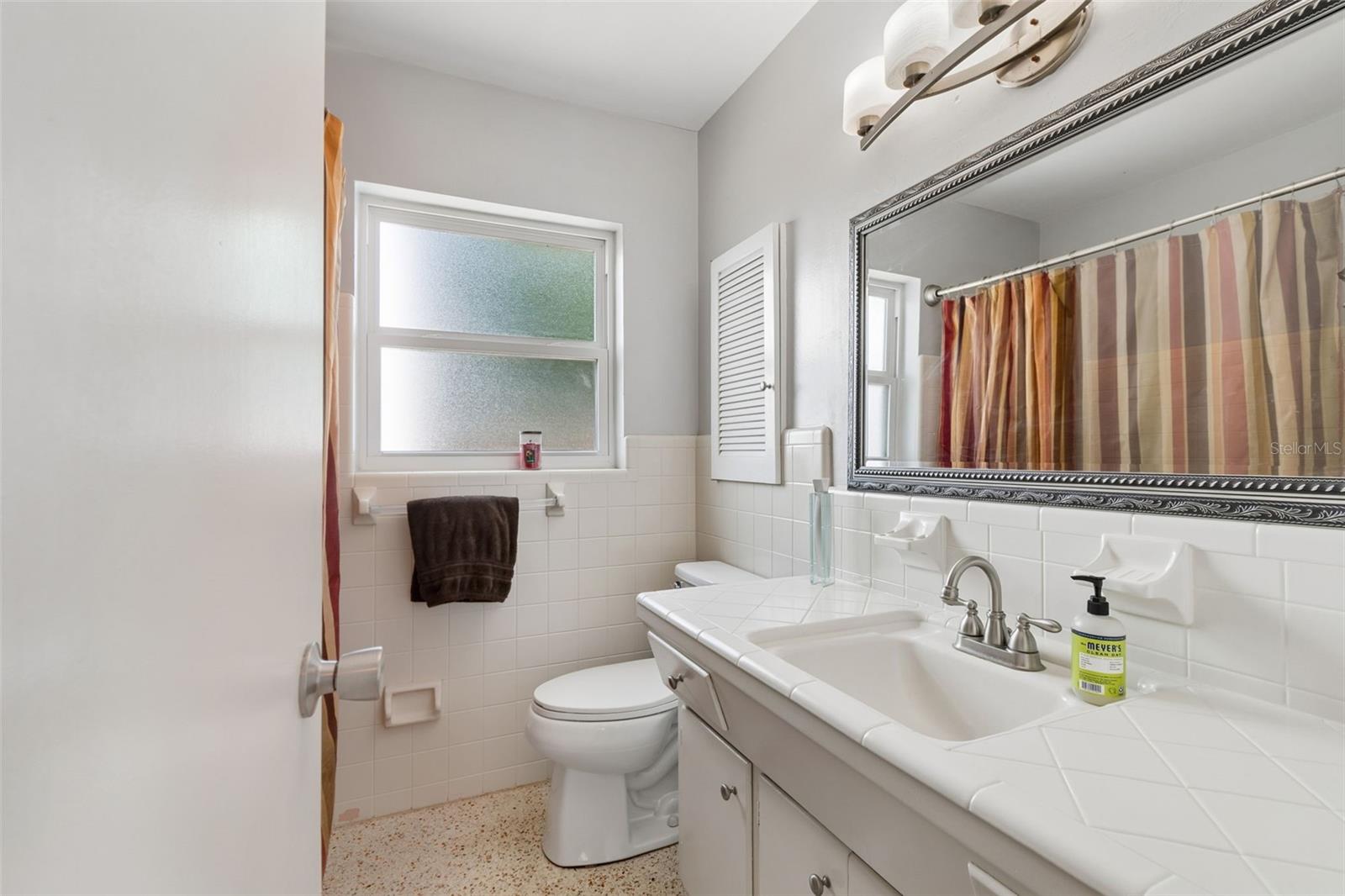 BAY RIDGE ESTATES 1ST ADD - Residential