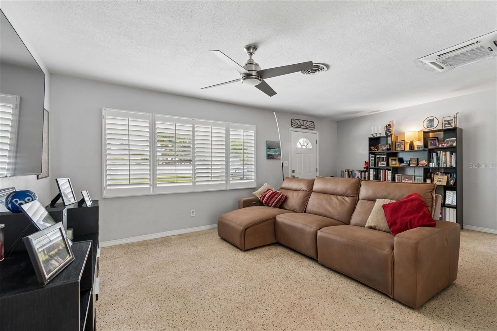 BAY RIDGE ESTATES 1ST ADD - Residential