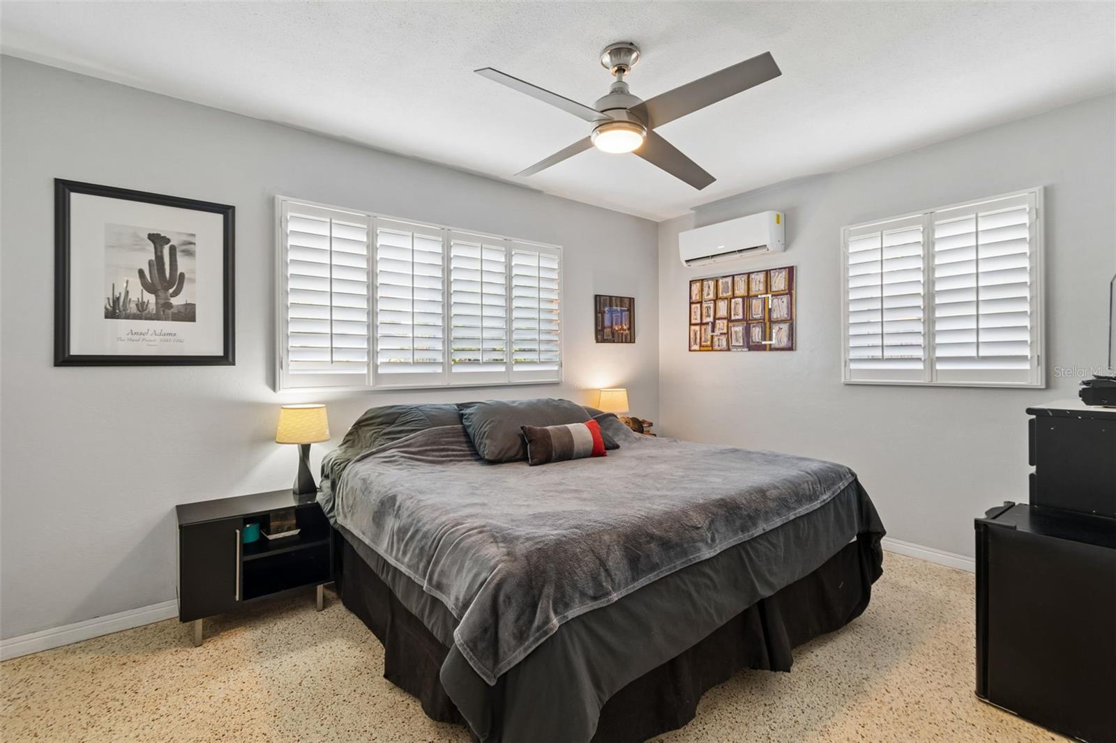 BAY RIDGE ESTATES 1ST ADD - Residential
