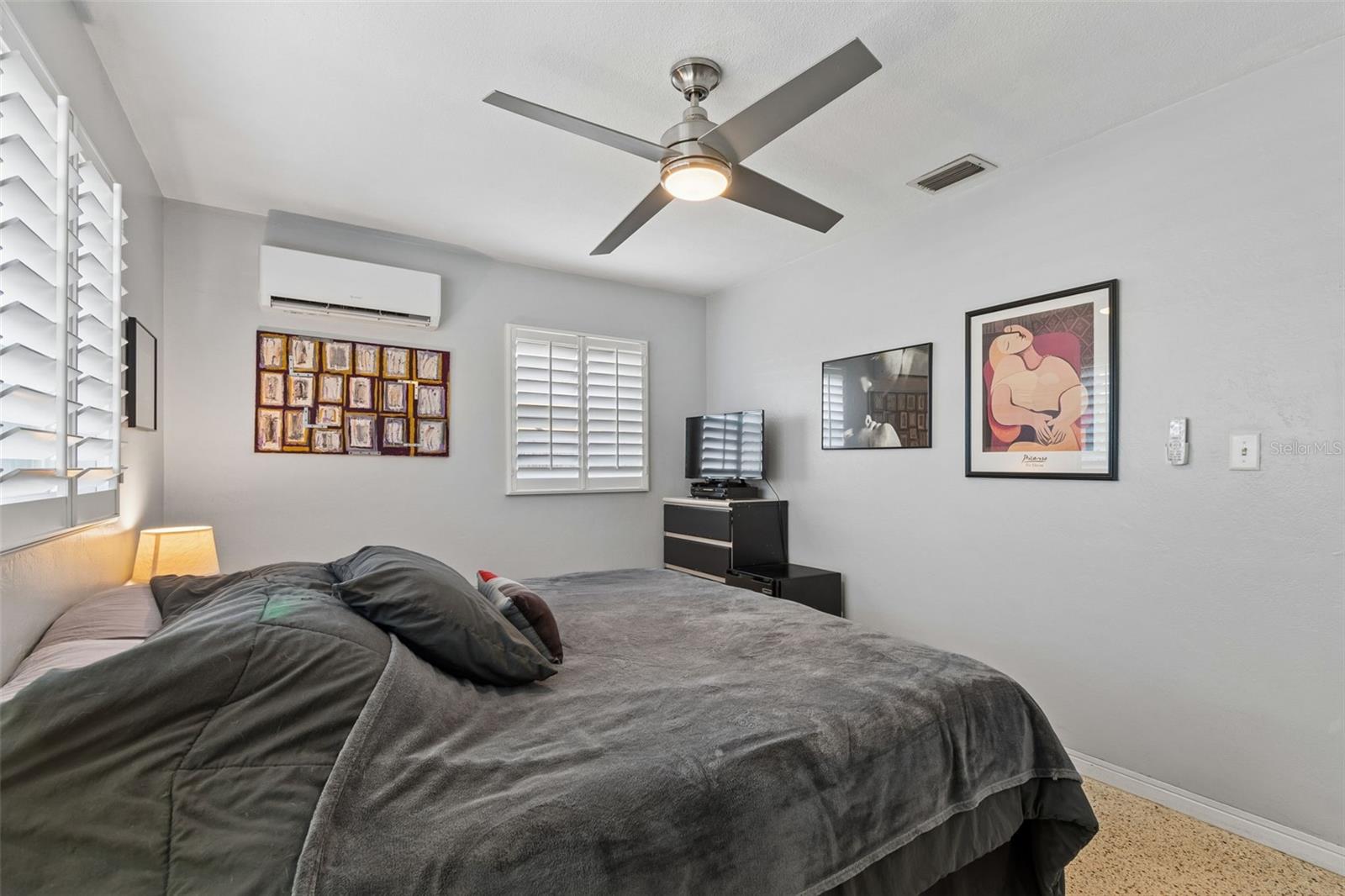 BAY RIDGE ESTATES 1ST ADD - Residential