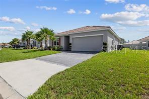 1416 OAK MARSH STREET