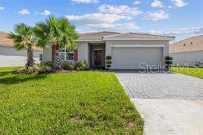 1416 OAK MARSH STREET