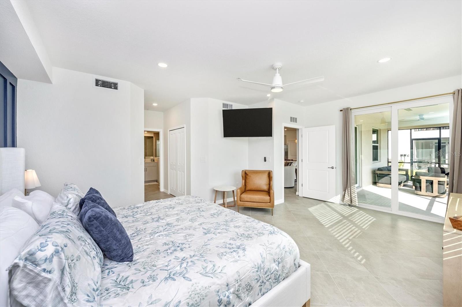 WELLEN PARK GOLF & COUNTRY CLUB - Residential Lease