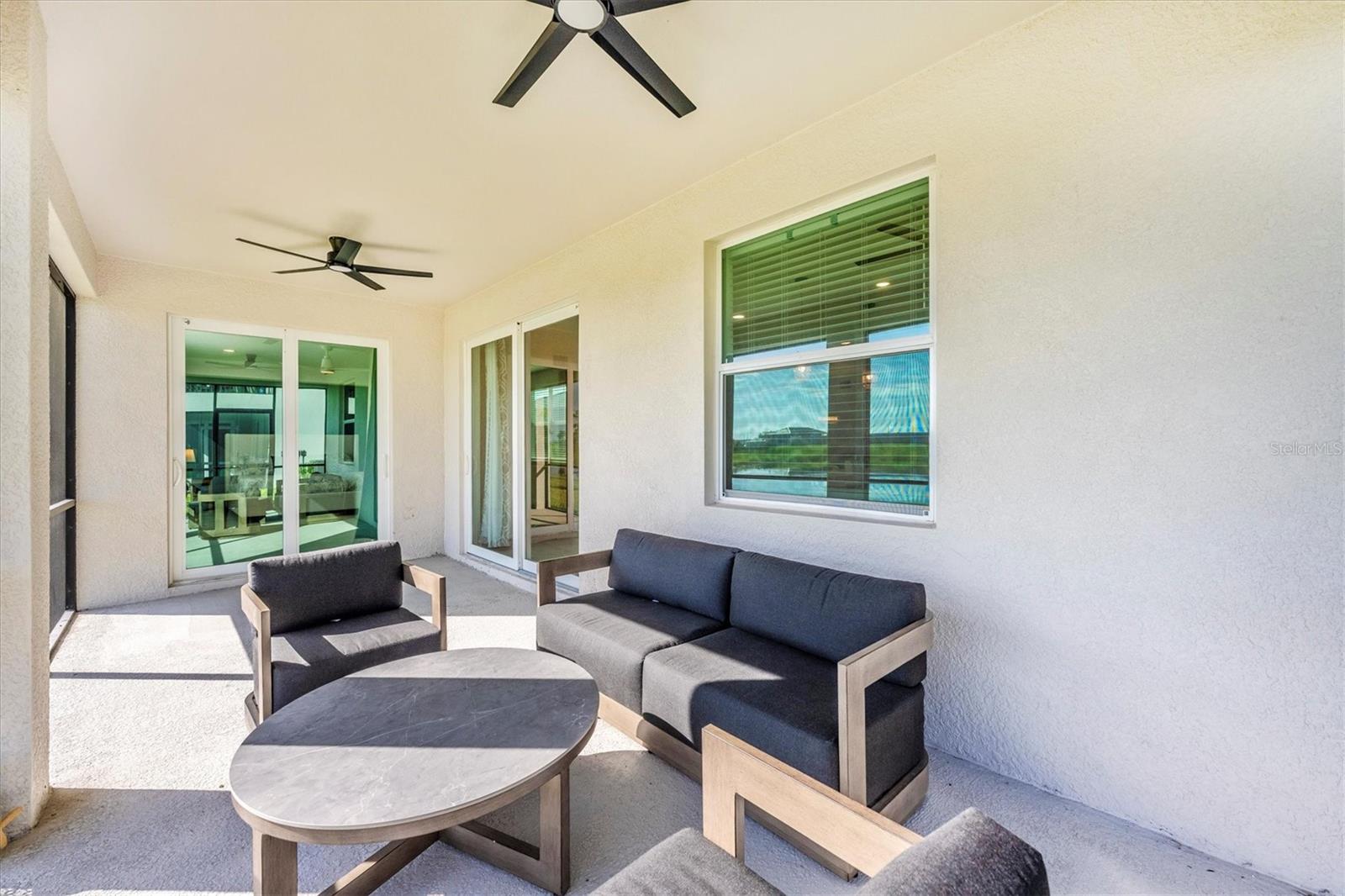 WELLEN PARK GOLF & COUNTRY CLUB - Residential Lease