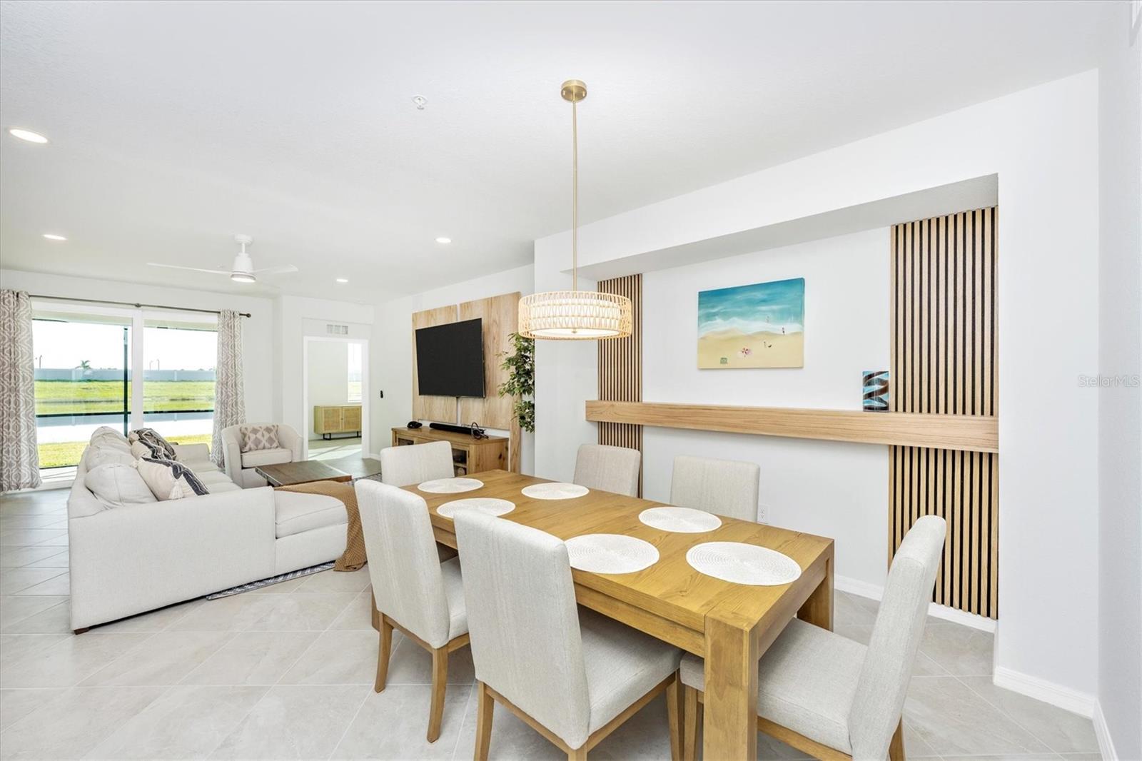 WELLEN PARK GOLF & COUNTRY CLUB - Residential Lease