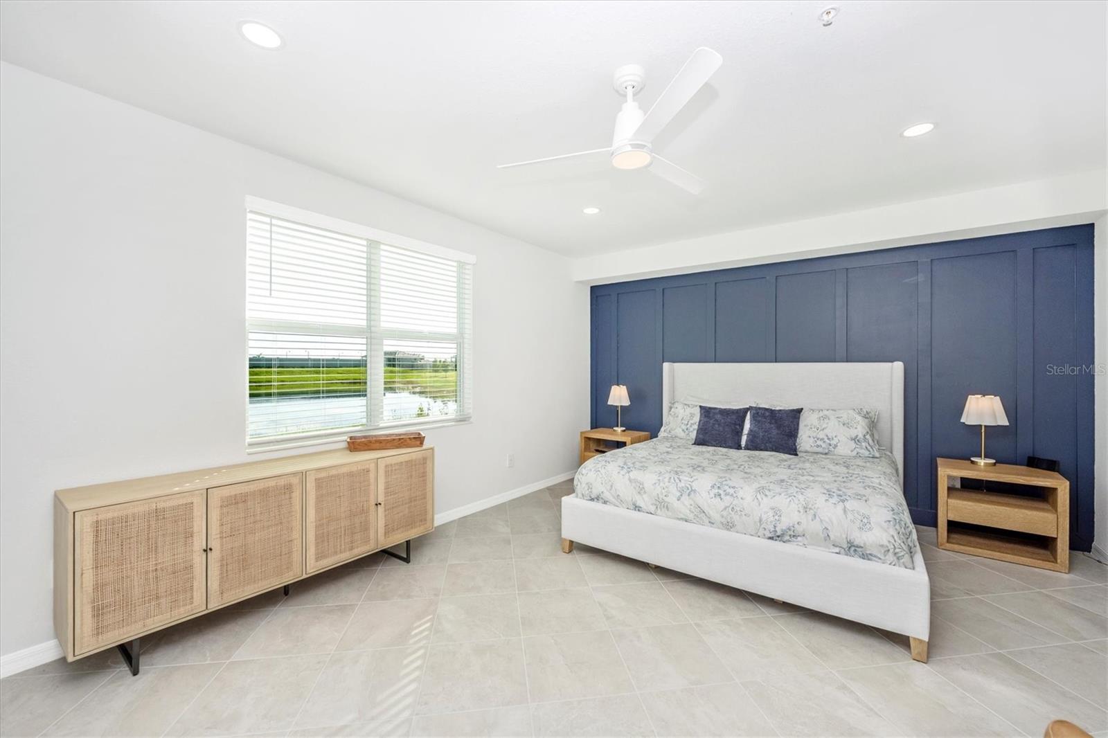 WELLEN PARK GOLF & COUNTRY CLUB - Residential Lease