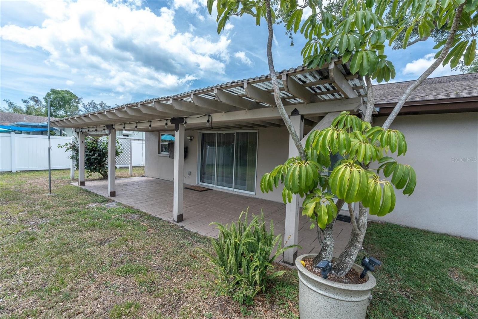 SUSSEX ESTATE - Residential