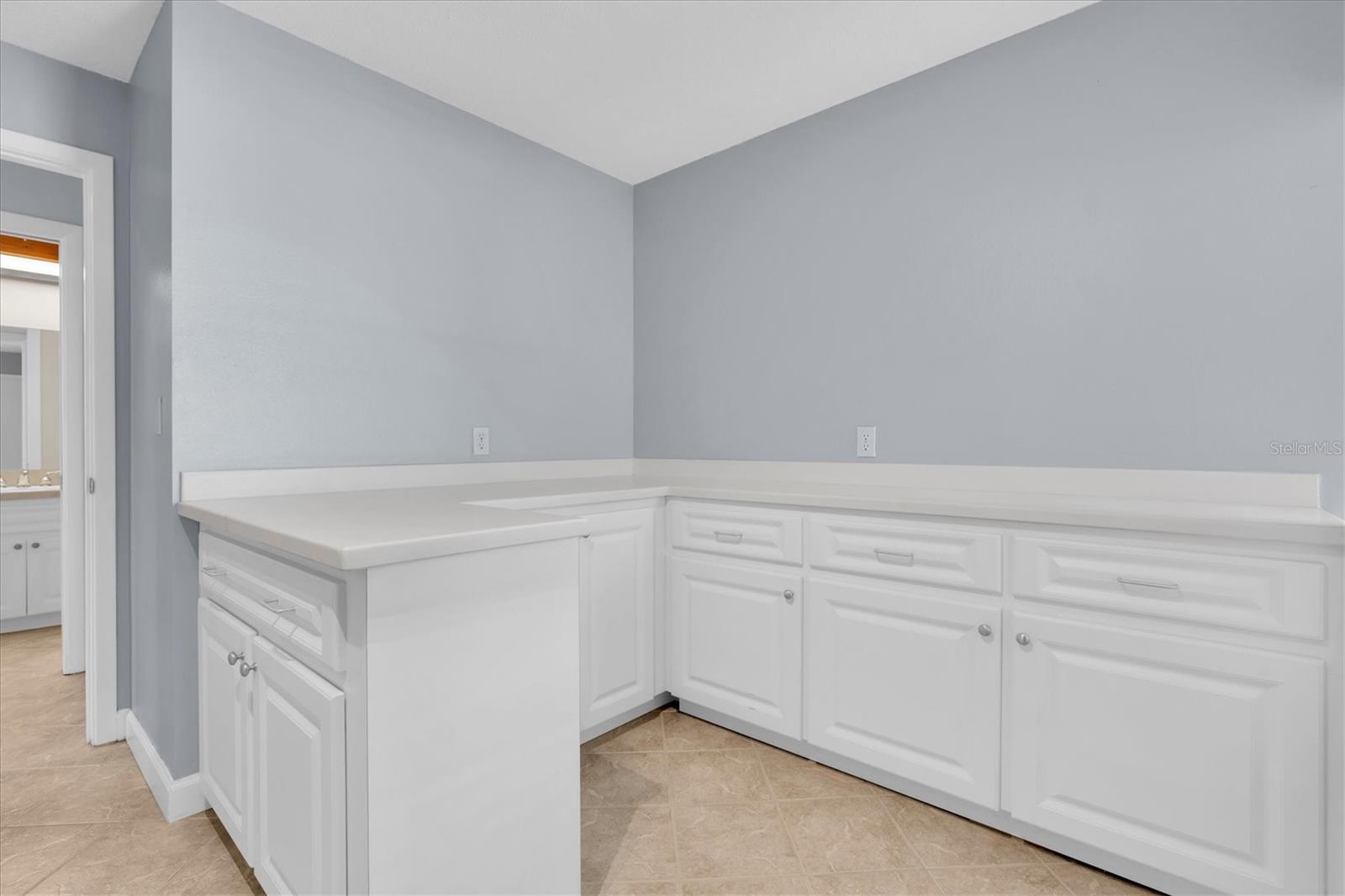 SUSSEX ESTATE - Residential