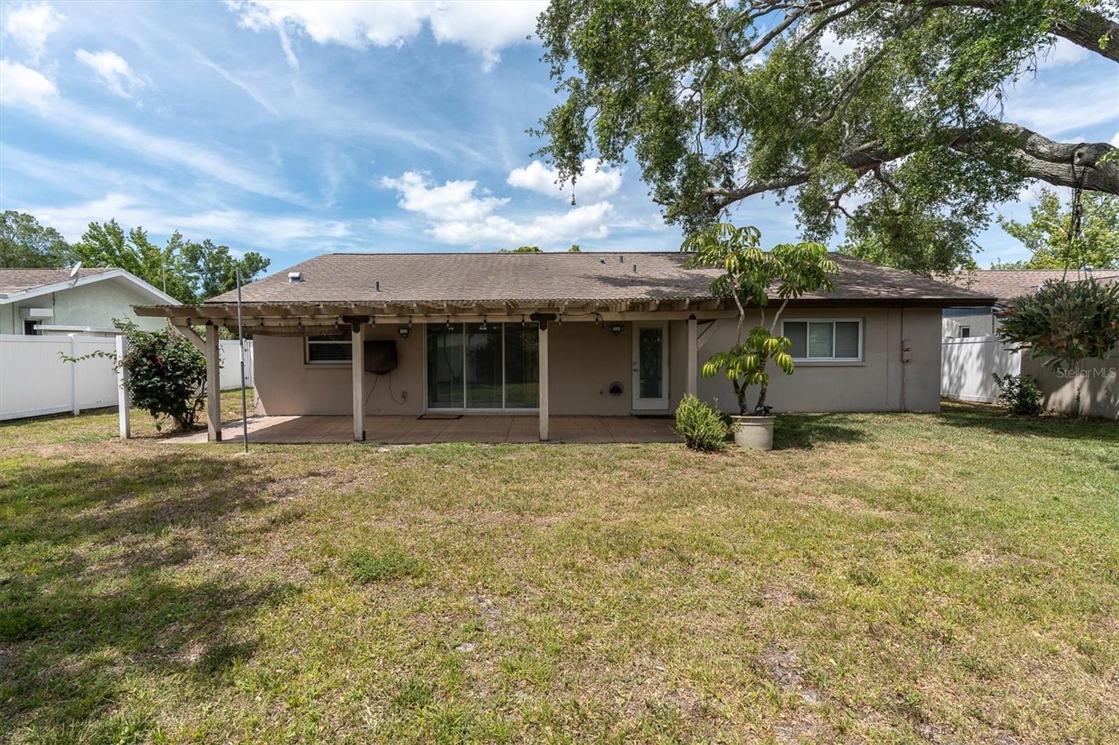 SUSSEX ESTATE - Residential