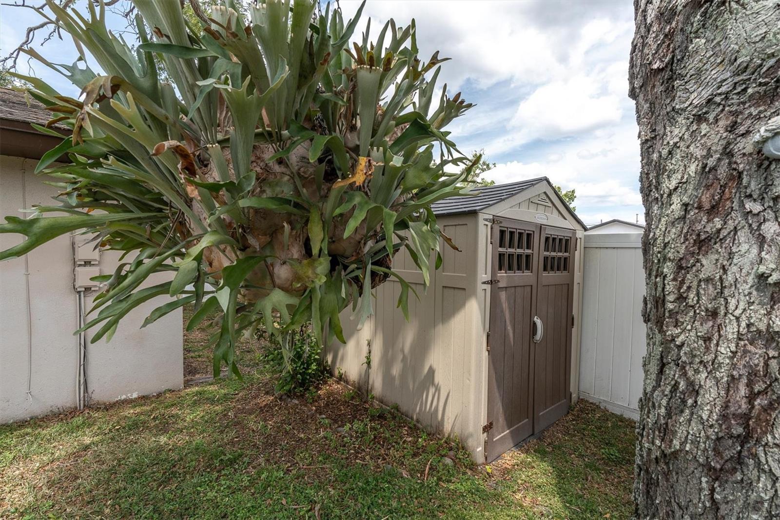 SUSSEX ESTATE - Residential