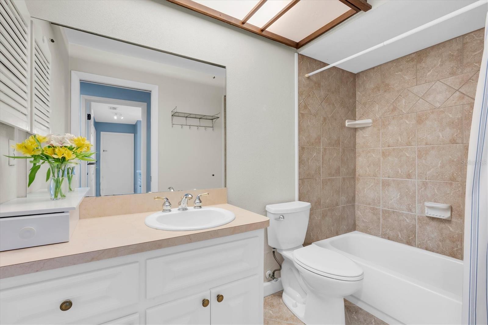 SUSSEX ESTATE - Residential