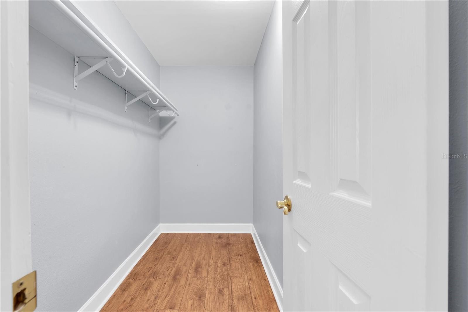 SUSSEX ESTATE - Residential