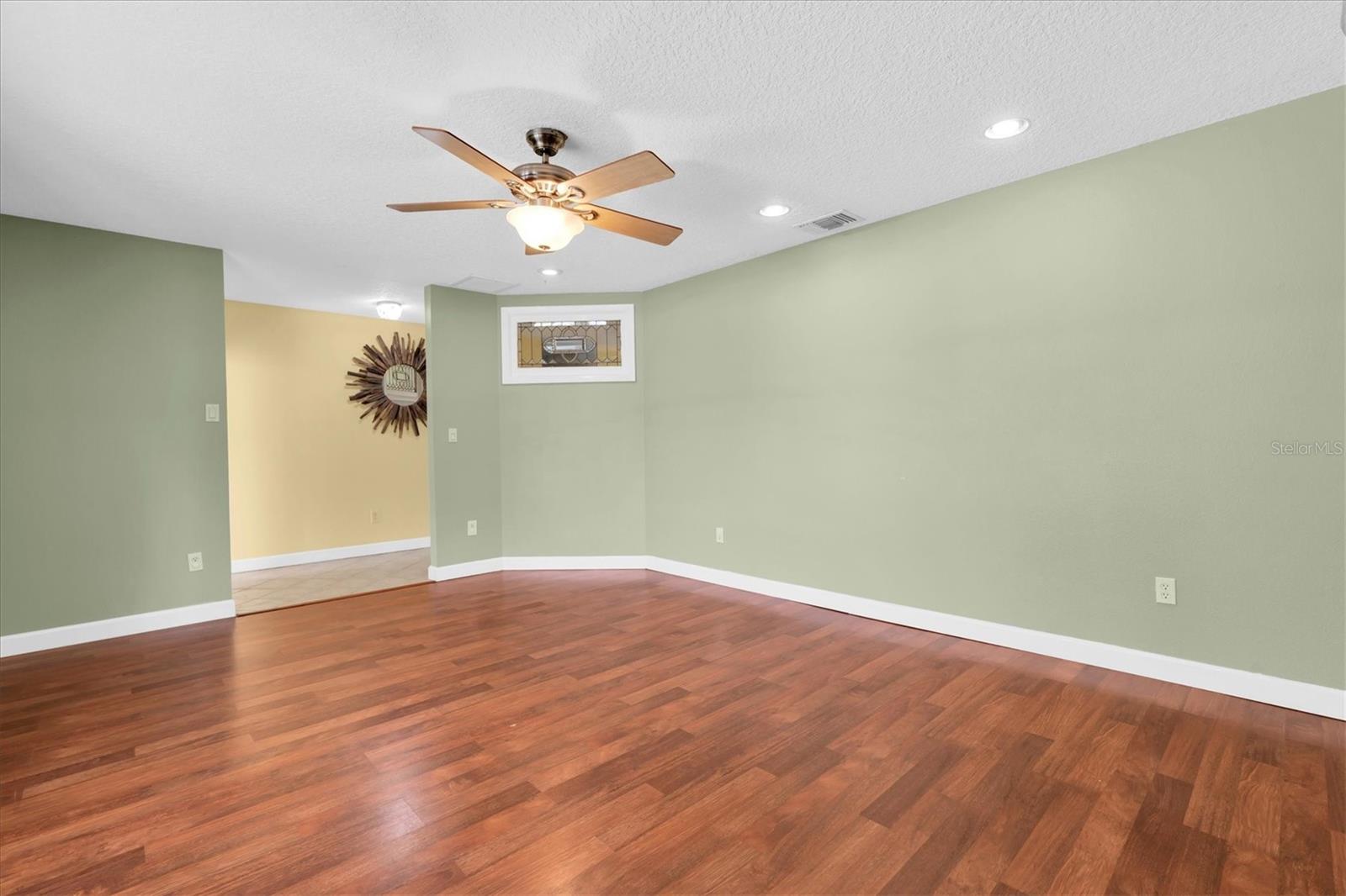 SUSSEX ESTATE - Residential