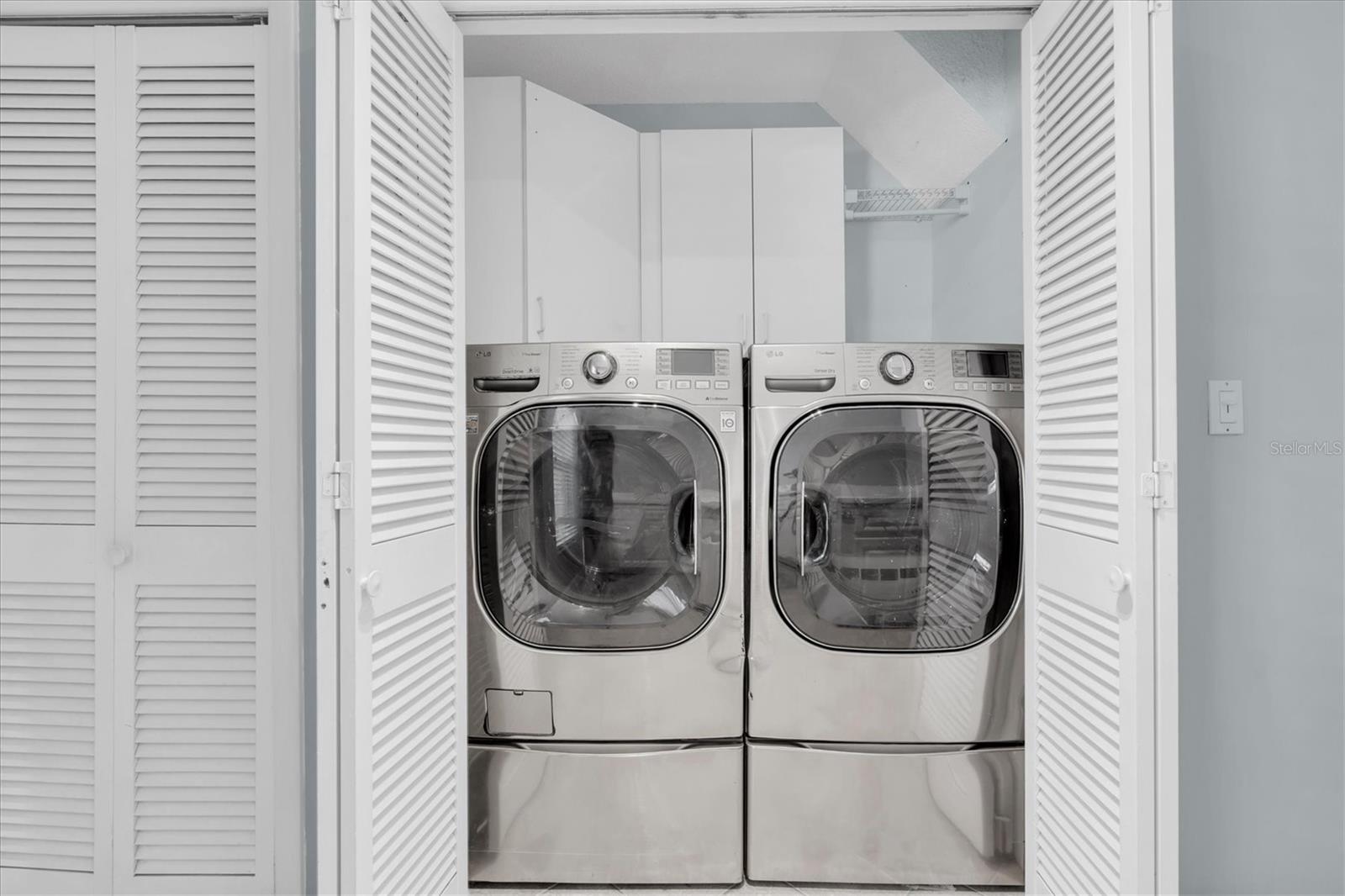 SUSSEX ESTATE - Residential