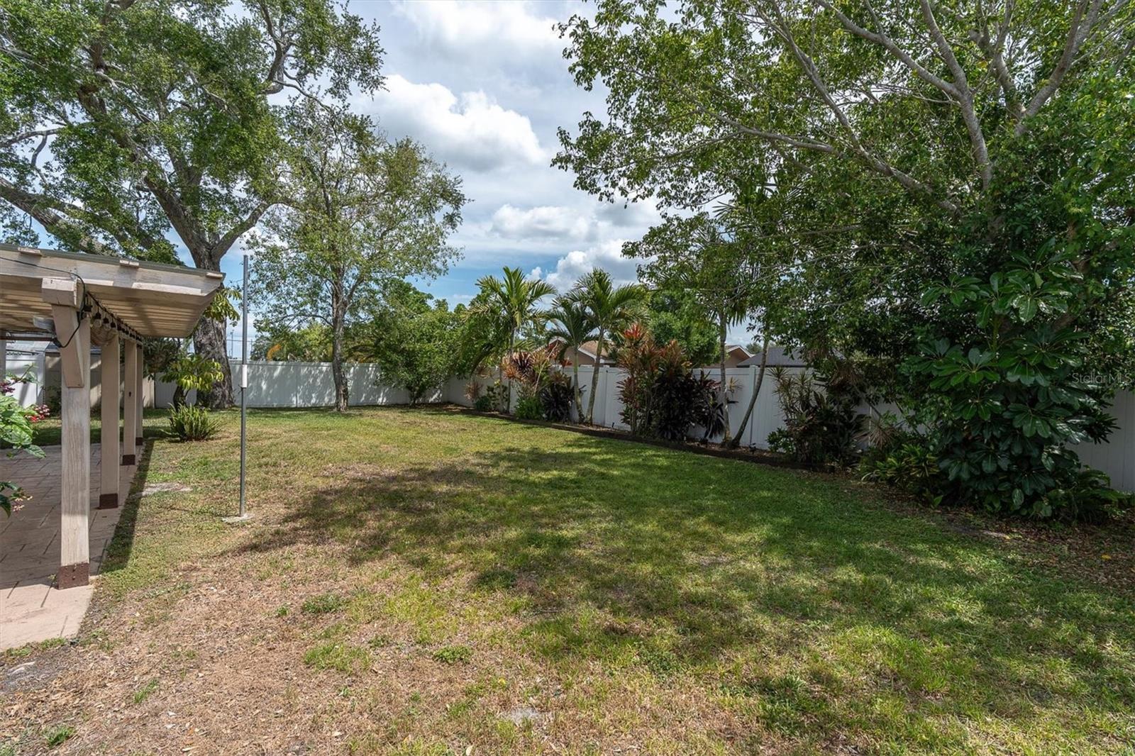SUSSEX ESTATE - Residential
