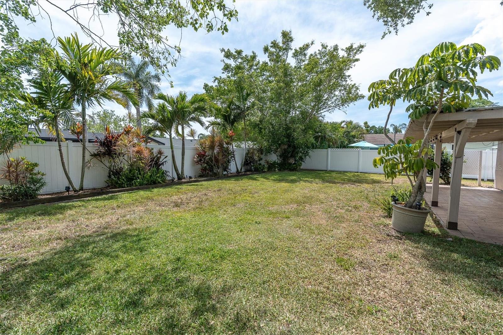 SUSSEX ESTATE - Residential