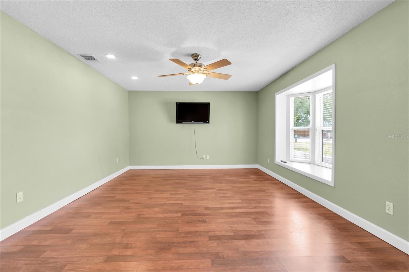 SUSSEX ESTATE - Residential