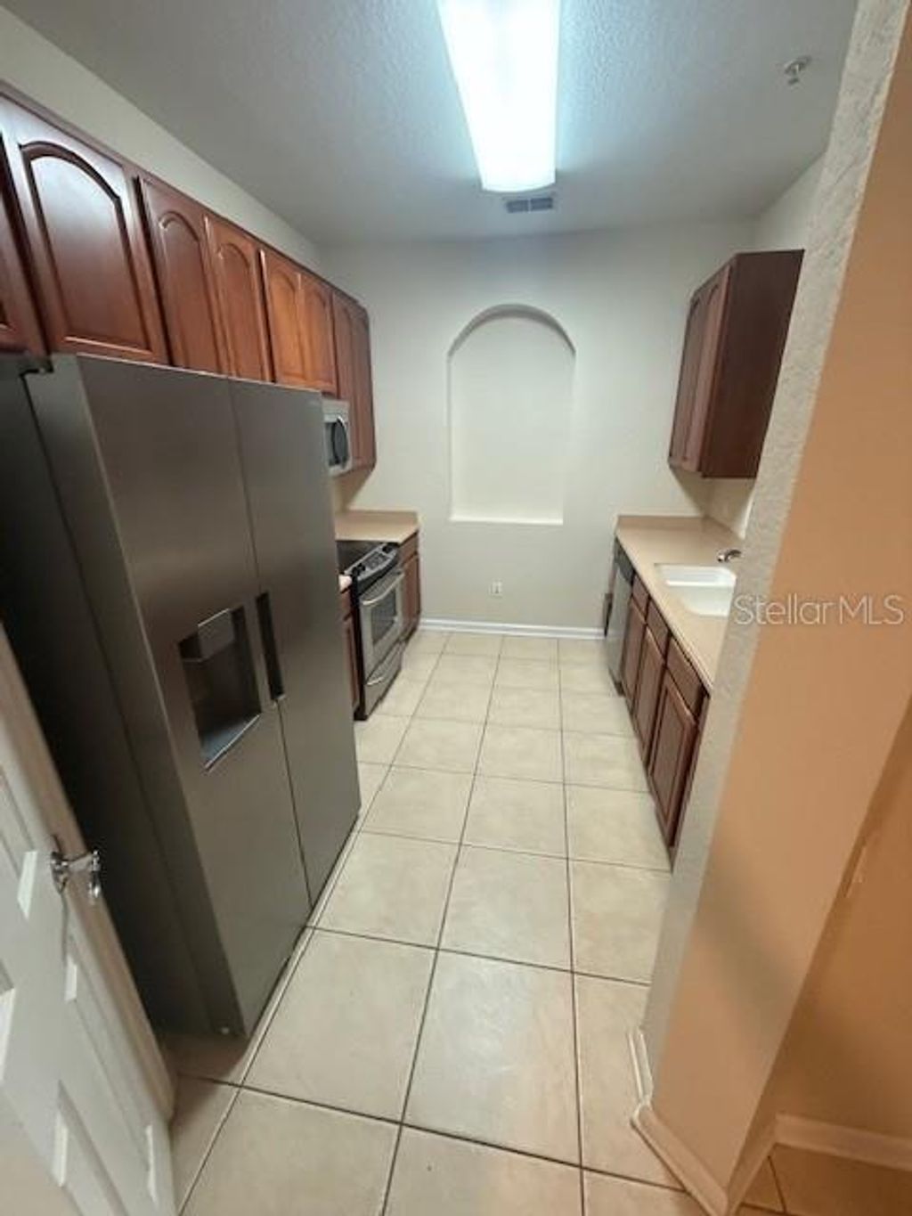 Photo of 4102 Breakview Drive #207, Orlando, FL 32819 (MLS # S5140329)