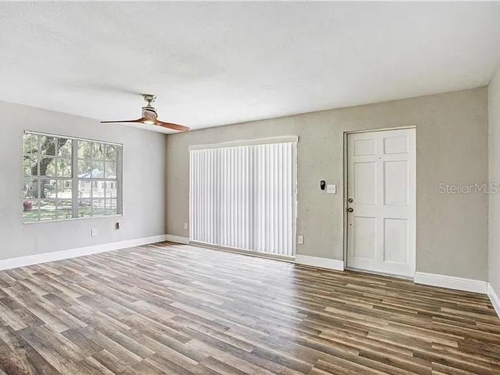 Photo of 1015 E 24th Avenue, Tampa, FL 33605 (MLS # TB8476471)