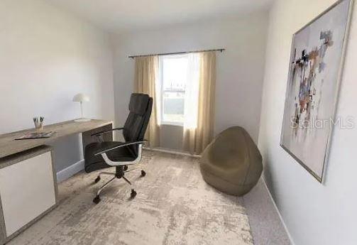 2353 LITCHFIELD LOOP