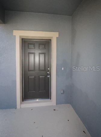 2353 LITCHFIELD LOOP