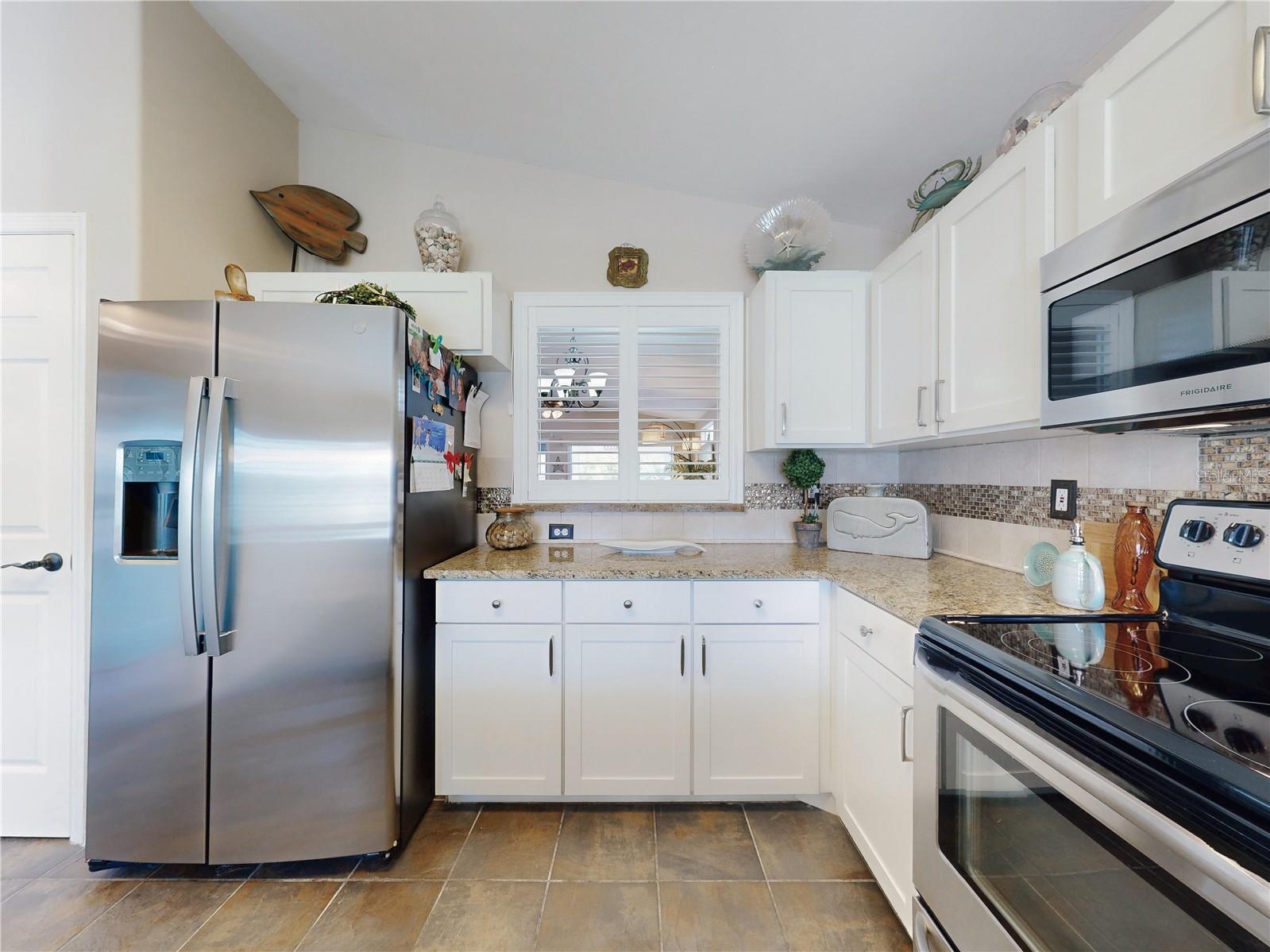 TYMBER TRACE PH 01 - Residential