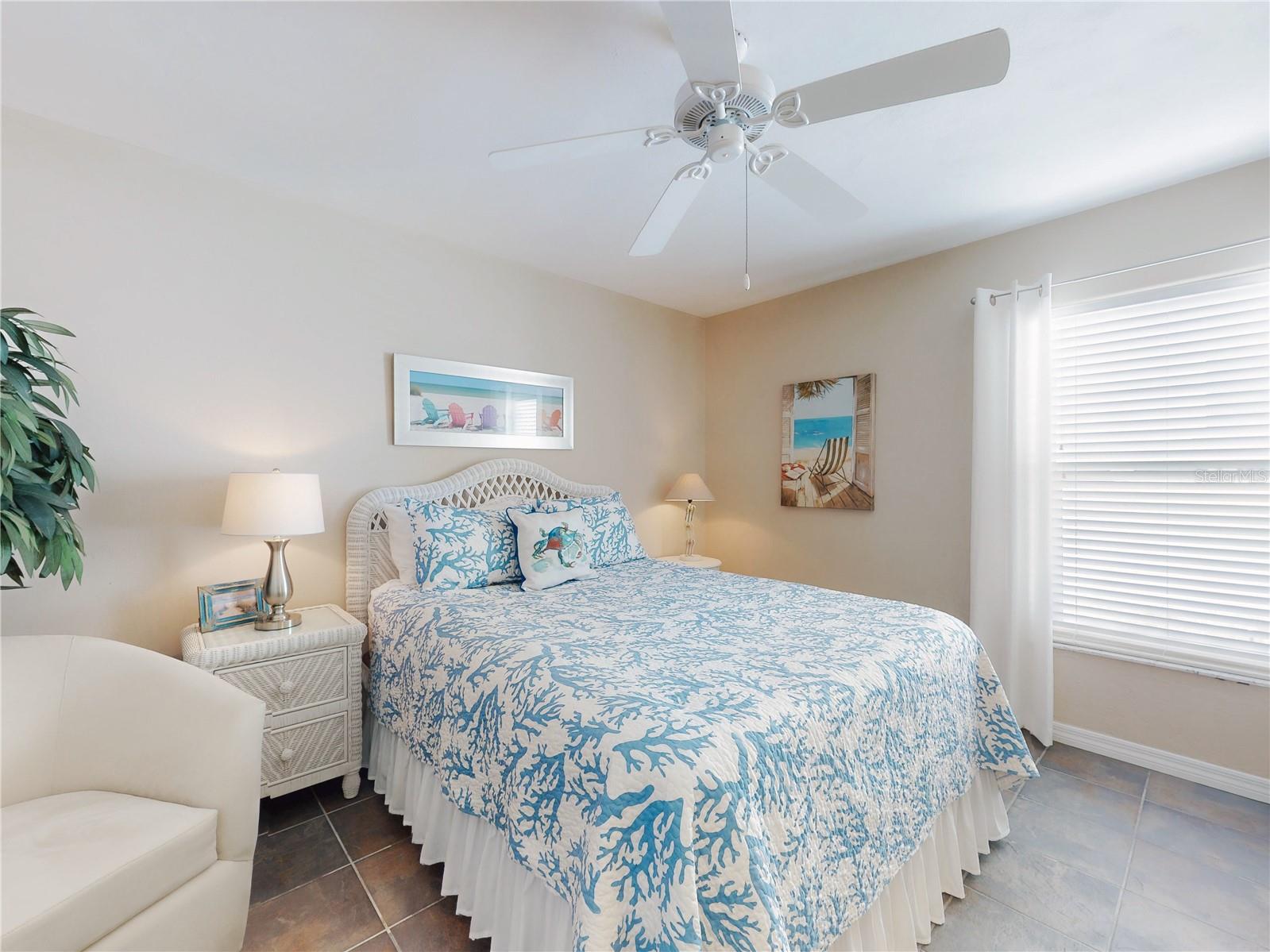 TYMBER TRACE PH 01 - Residential