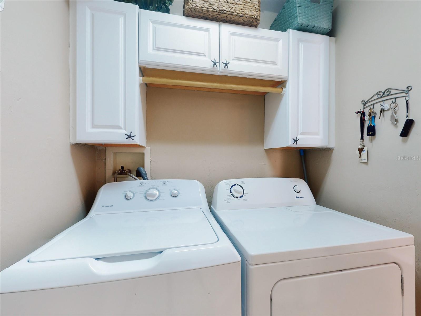 TYMBER TRACE PH 01 - Residential