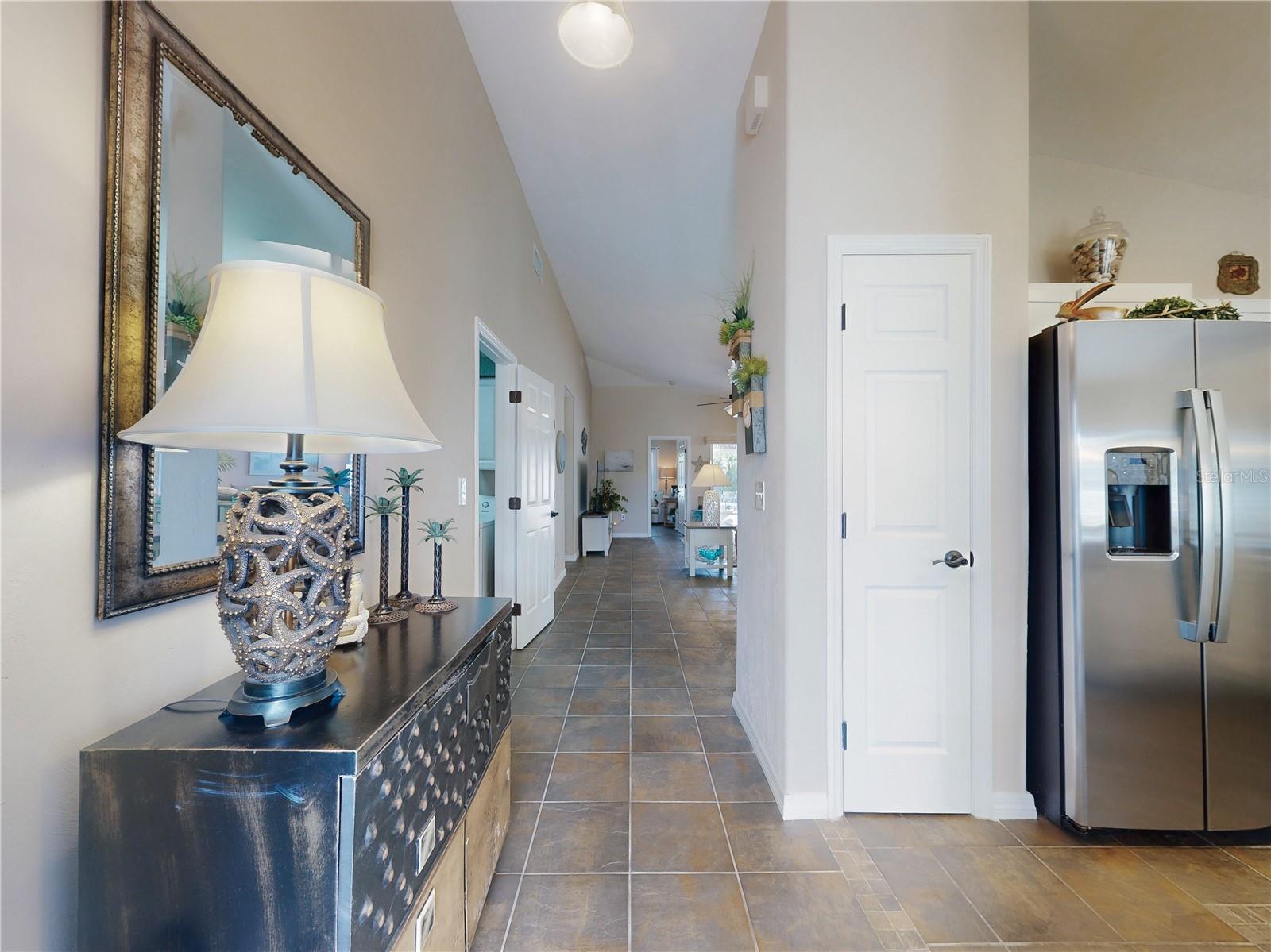 TYMBER TRACE PH 01 - Residential