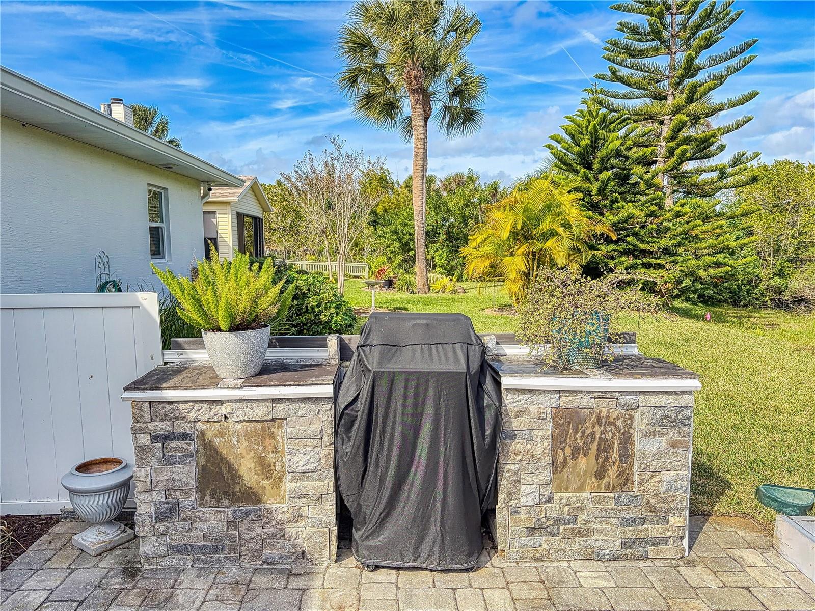 TYMBER TRACE PH 01 - Residential