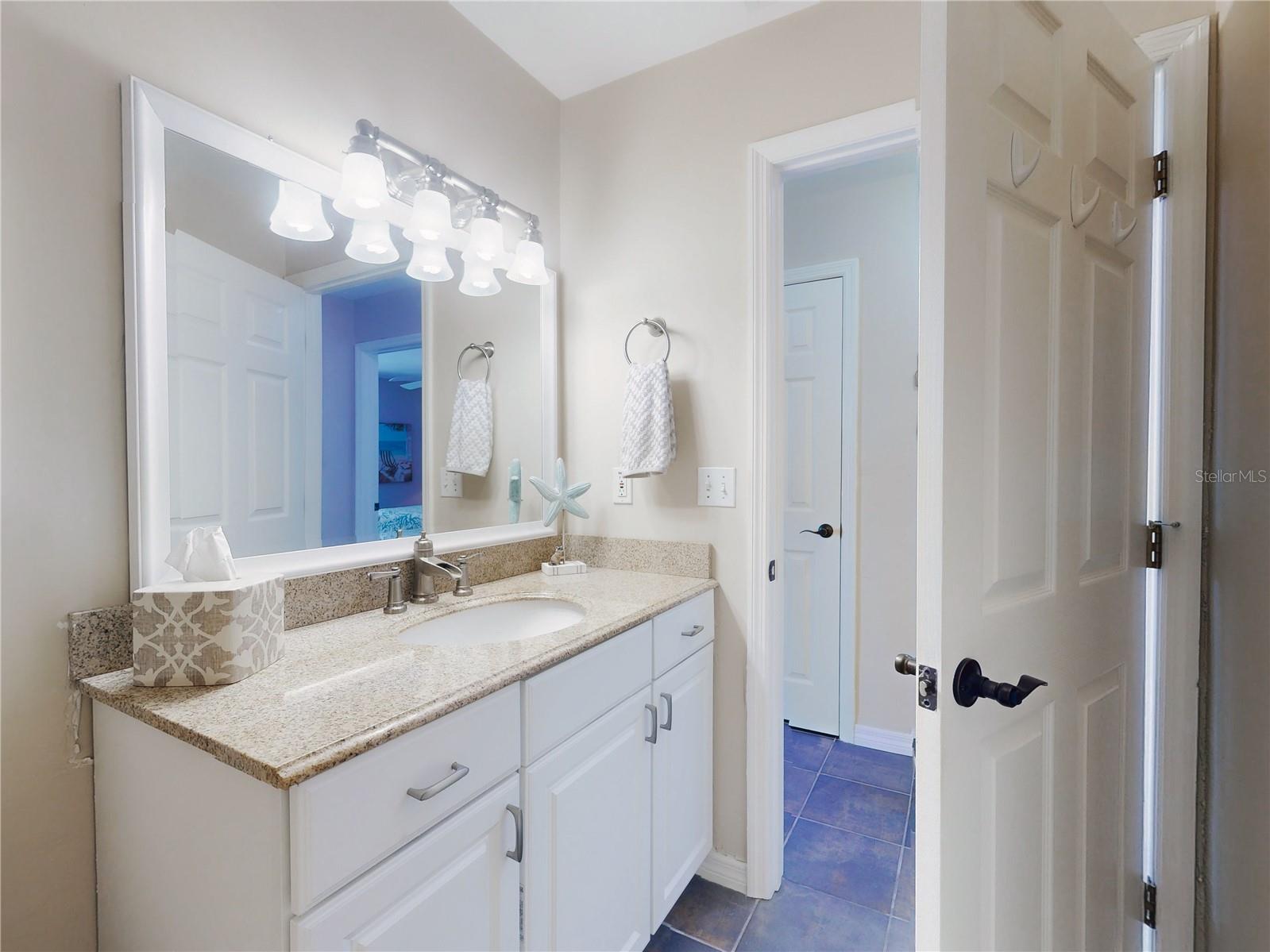 TYMBER TRACE PH 01 - Residential