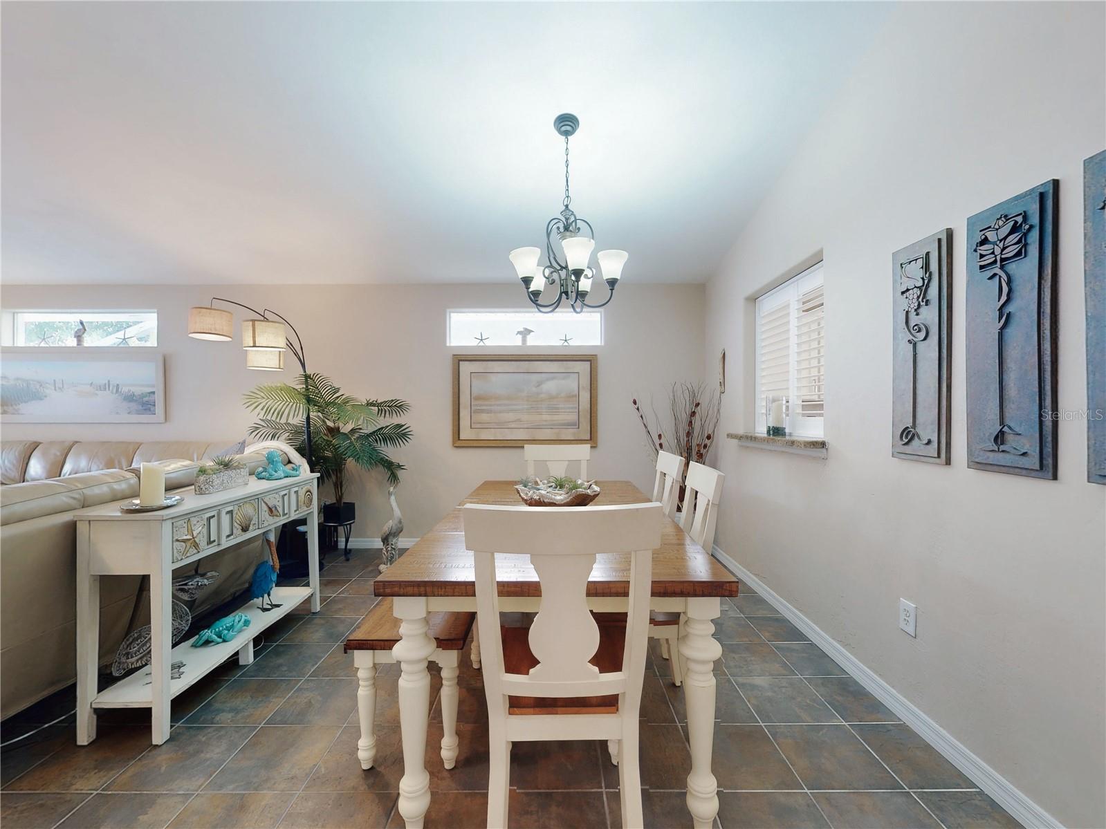 TYMBER TRACE PH 01 - Residential