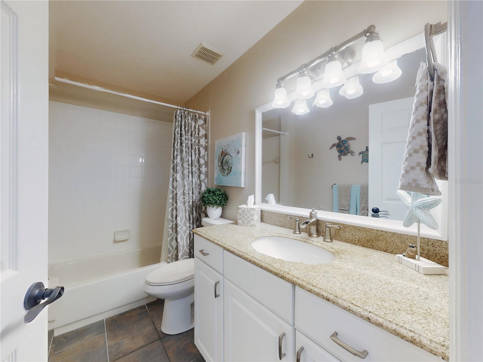 TYMBER TRACE PH 01 - Residential