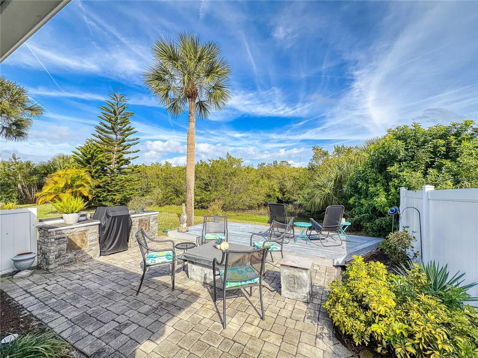 TYMBER TRACE PH 01 - Residential