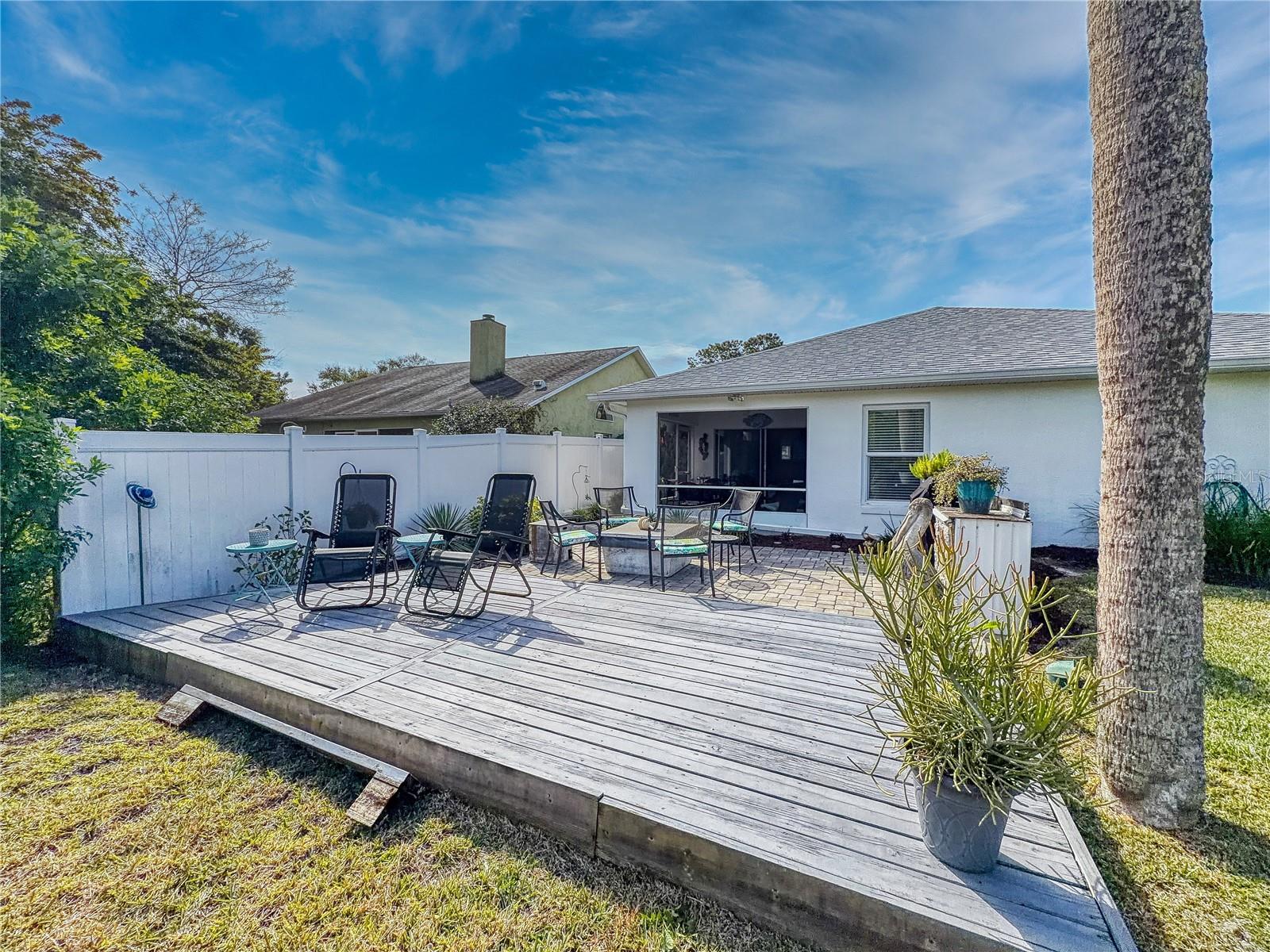 TYMBER TRACE PH 01 - Residential