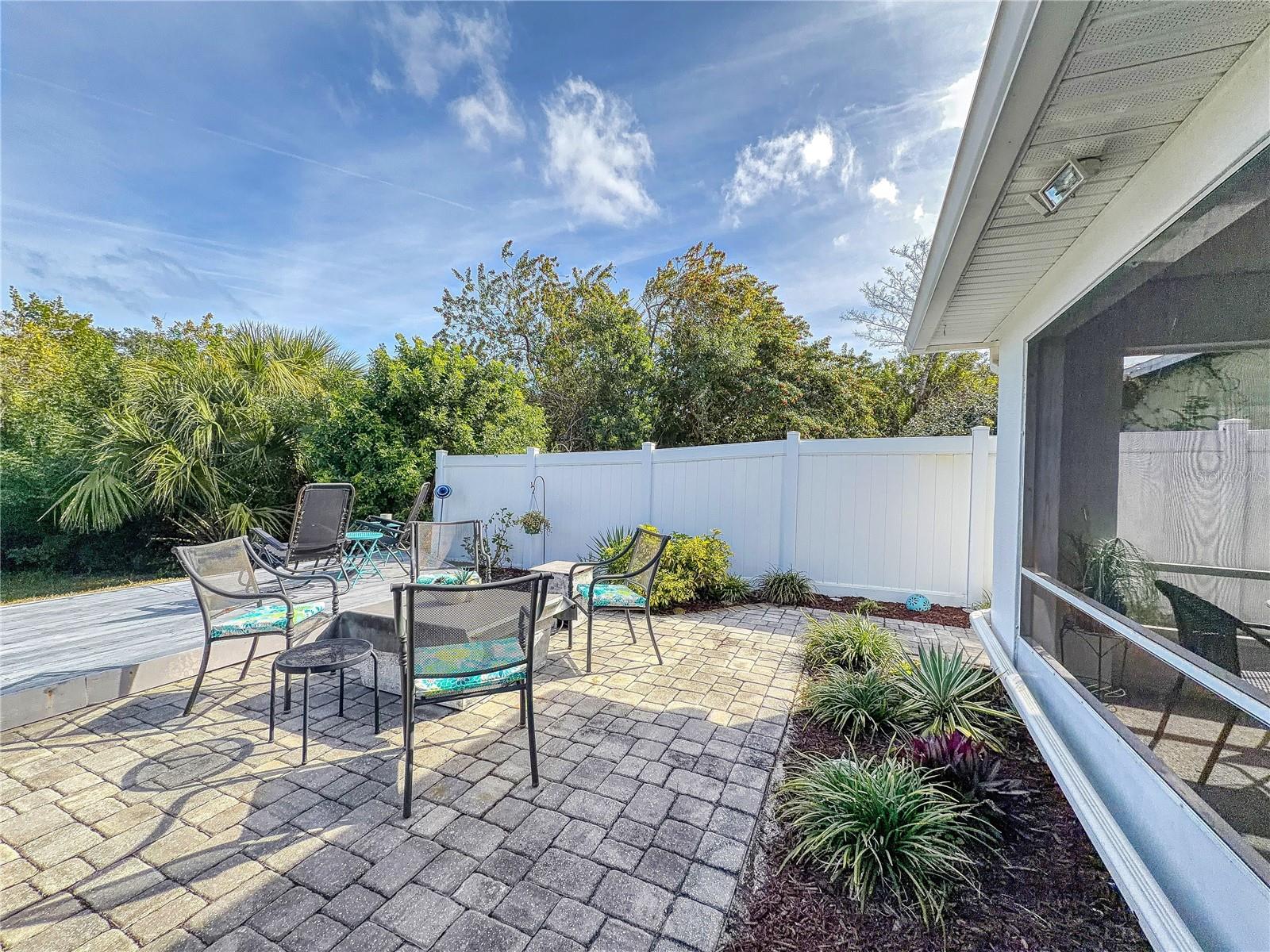 TYMBER TRACE PH 01 - Residential