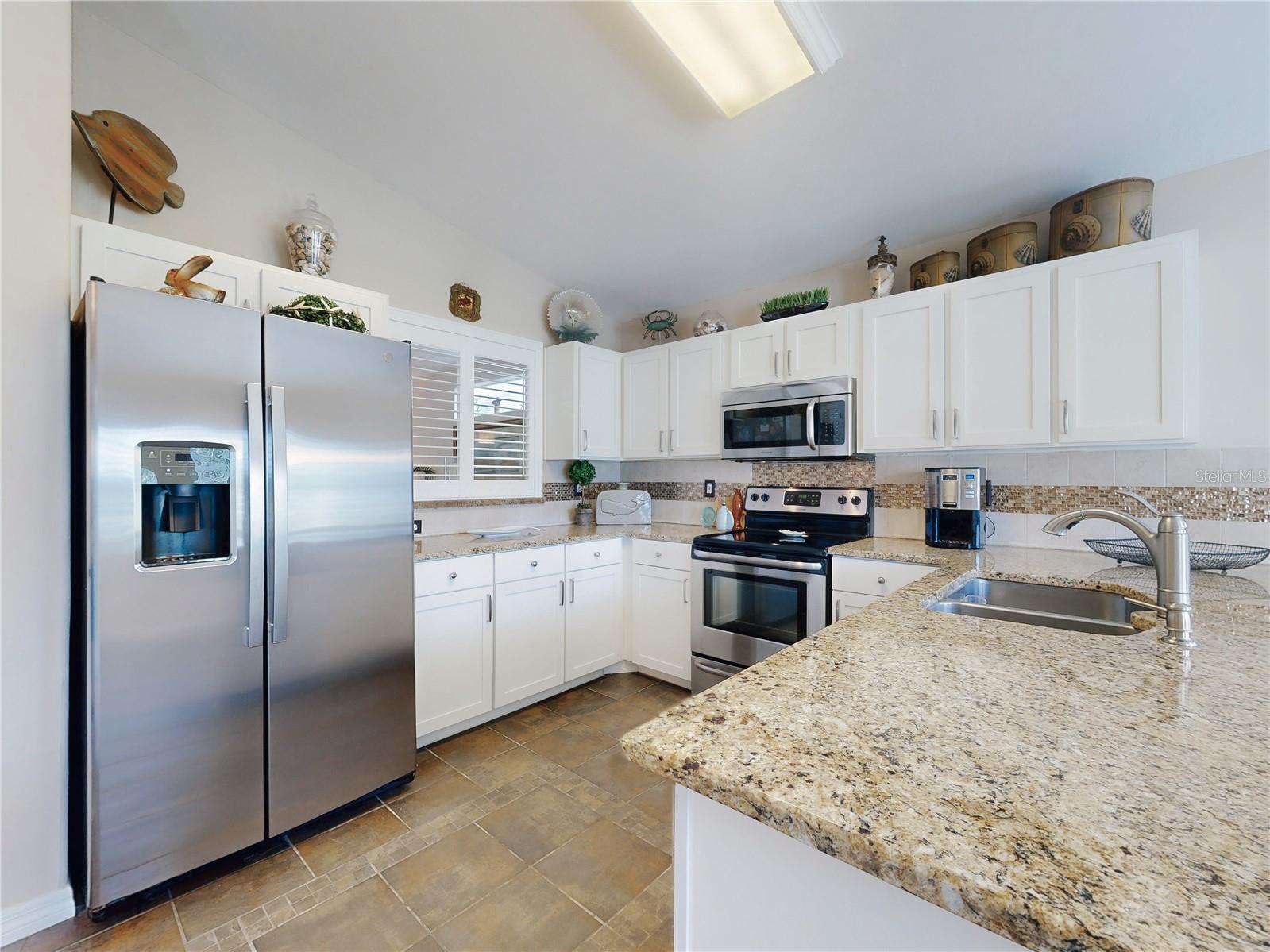 TYMBER TRACE PH 01 - Residential