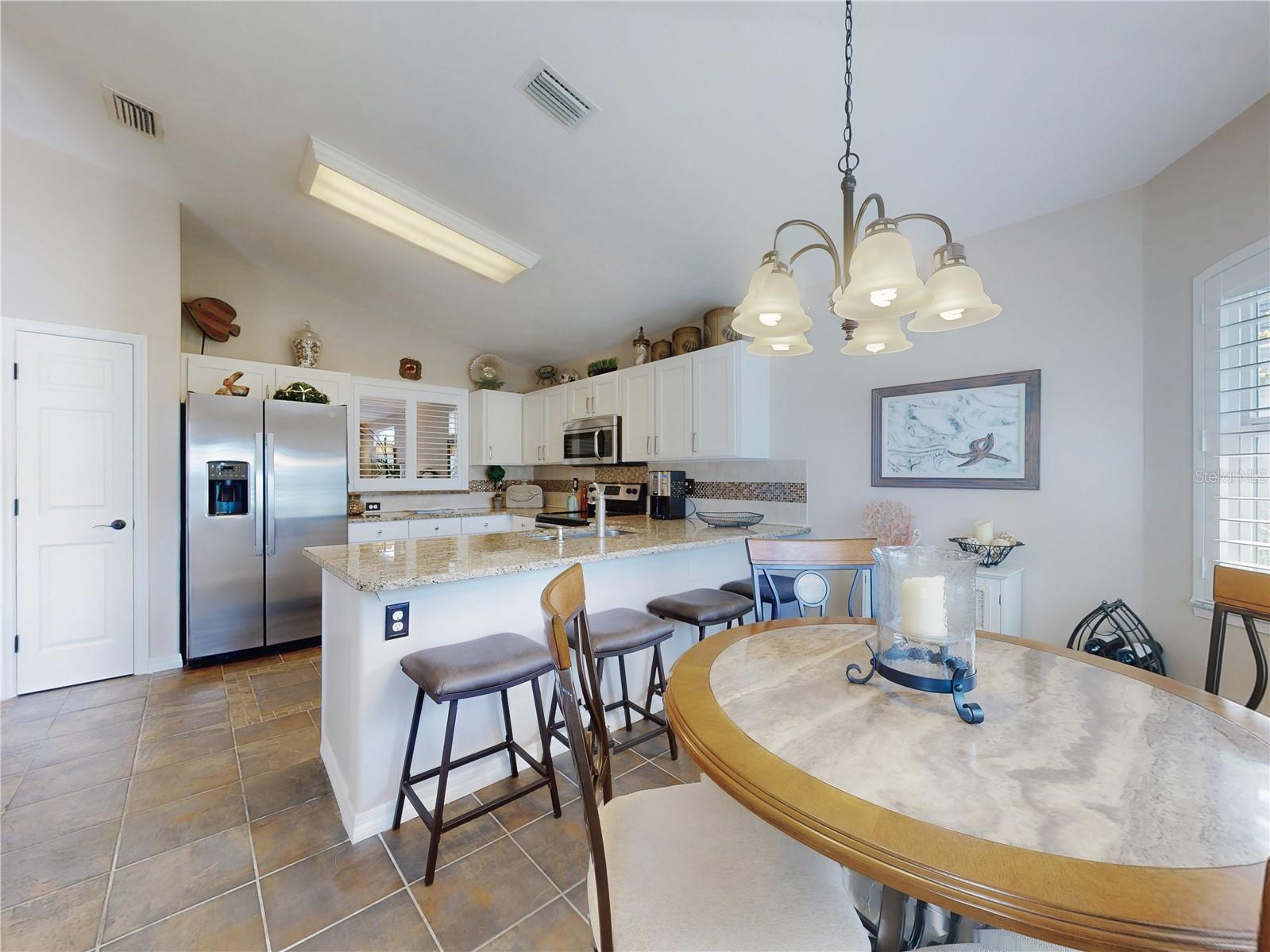 TYMBER TRACE PH 01 - Residential