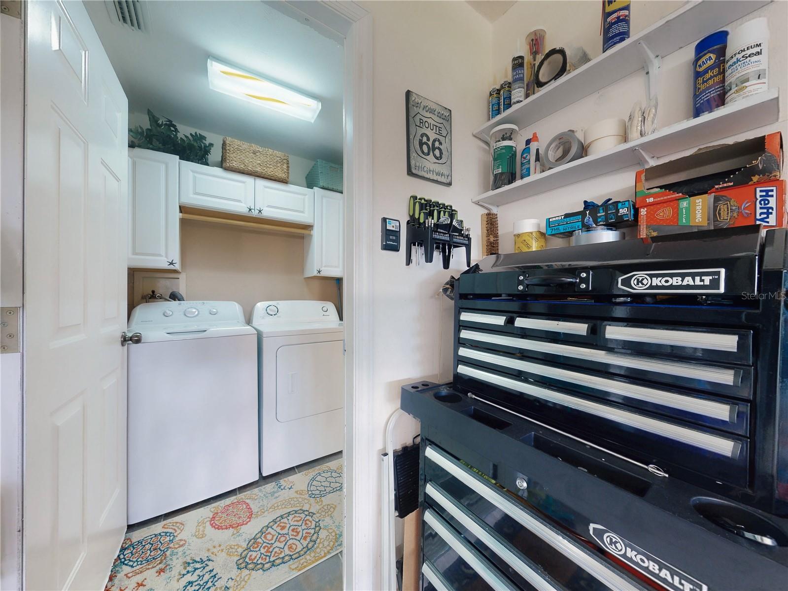 TYMBER TRACE PH 01 - Residential