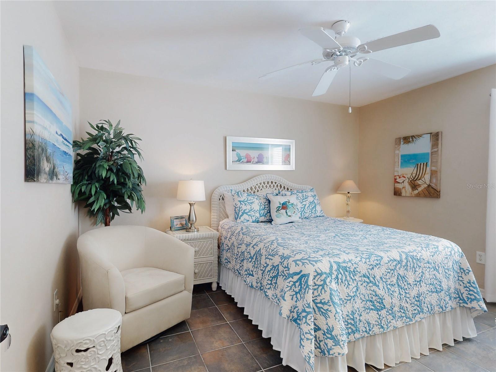 TYMBER TRACE PH 01 - Residential