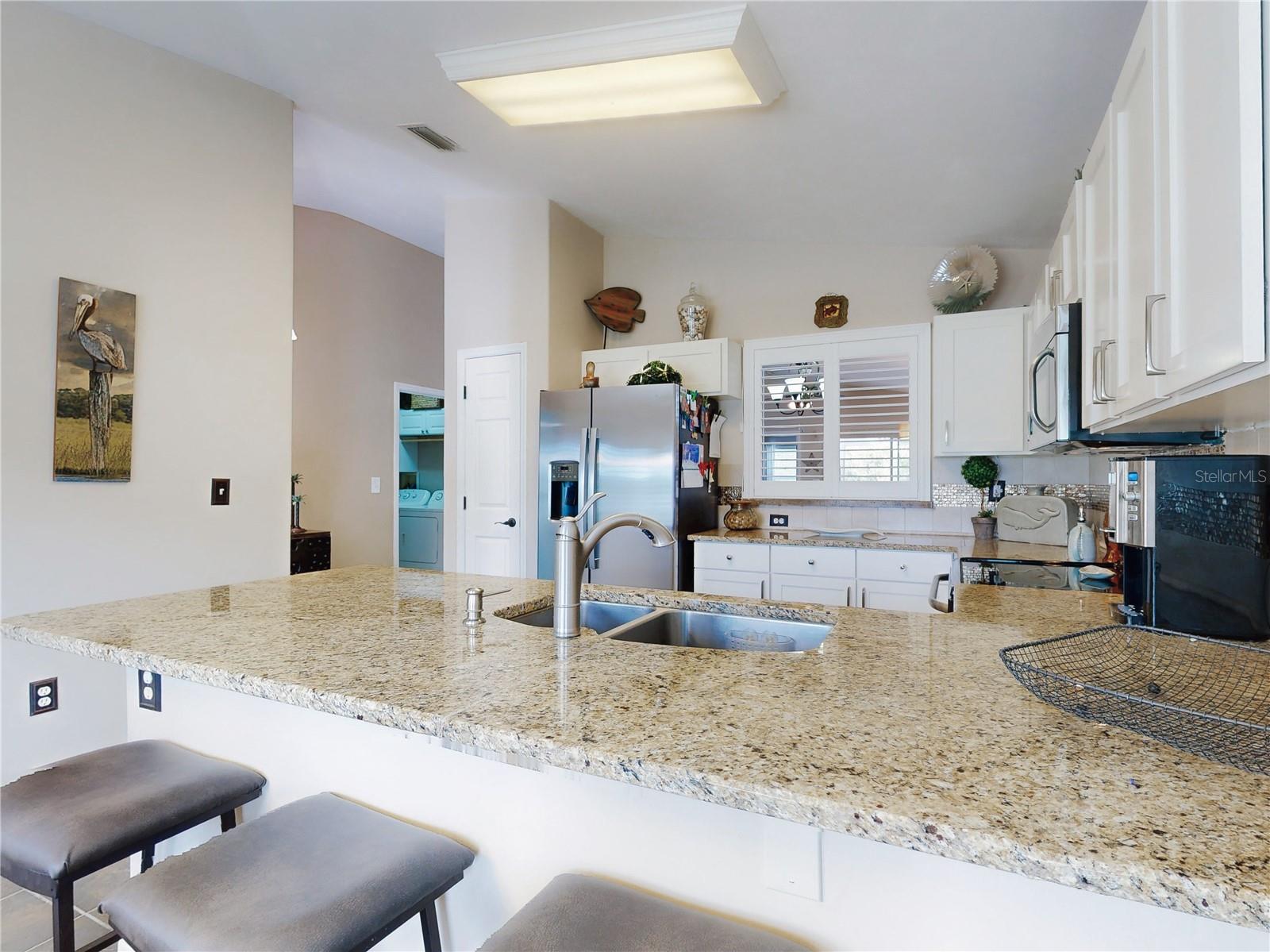 TYMBER TRACE PH 01 - Residential