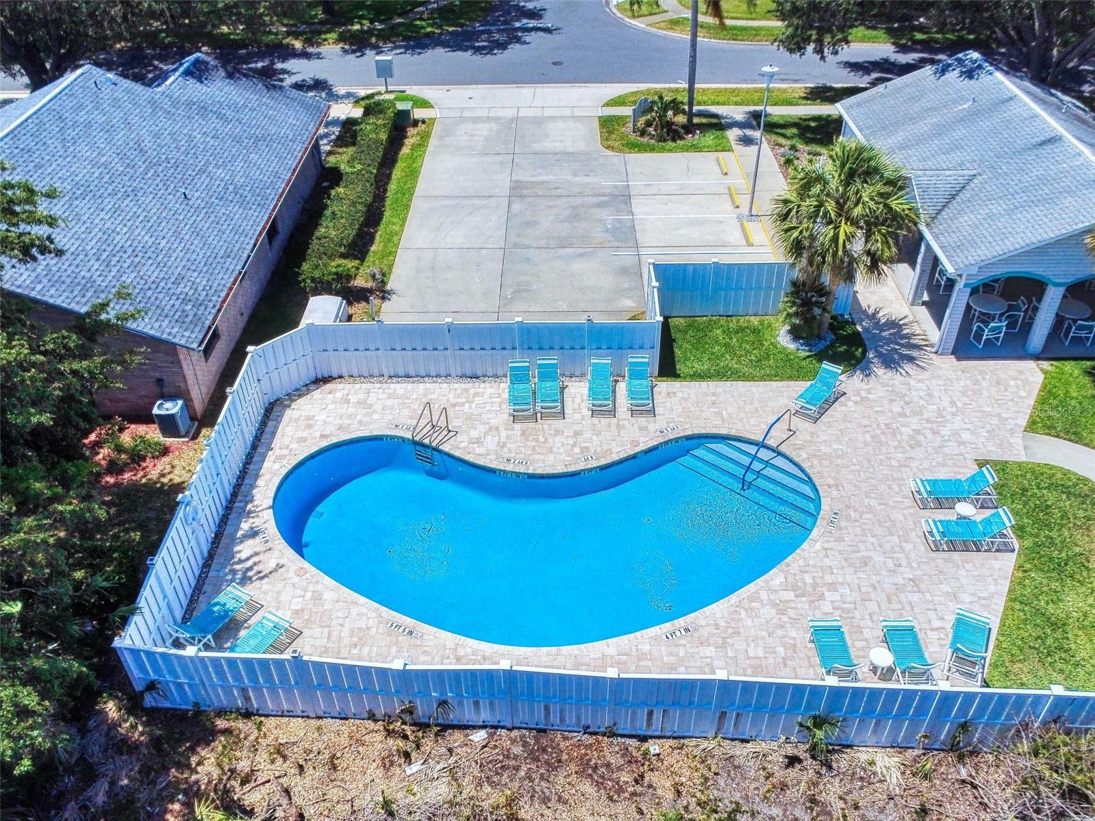 TYMBER TRACE PH 01 - Residential